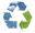 tricountyrecycle.com