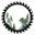 tricountytreecare.com