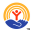 tricountyunitedway.org