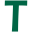 tricovel.com