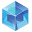 tricube.net