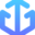 tridan.tech
