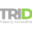 tridconsulting.com