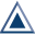 tridelta.ca