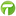 tridem.de