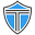 tridengroup.com