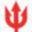 trident-containers.com