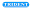 trident.ac.in