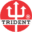 trident.com.br