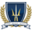trident.edu