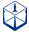 trident.exchange