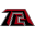 trident.on.ca