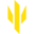 trident.se