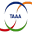 tridentaaa.org