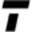 tridentelevator.com