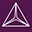 tridentinsuranceagency.com