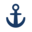 tridentseafoods.com
