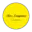 tridevcomputer.com