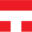tridex.pl