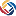 tridistrict.org