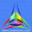 tridmetrix.it