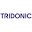 tridonic.se