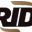tridz.com