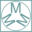triem.com