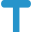 triemploi.com
