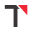 trienergia.it