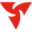 trienergy.com