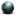 tries-omsk.ru