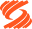 tries.co.id