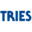 tries.de