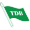 trieudubon.com.vn
