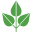 trifaith.org