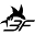 triferrari.com