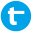 trifete.com