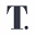 triffidit.com