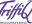 triffiq.se