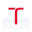 trifinance.de