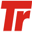 trifit-za.sk