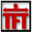 triflotech.com
