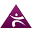 trifocusfitnessacademy.co.za