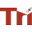 triforcegs.co.jp