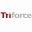 triforcegs.com