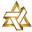 triforcetokens.io
