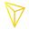 triforcetrader.com