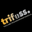 trifoss.com