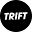 trift.io